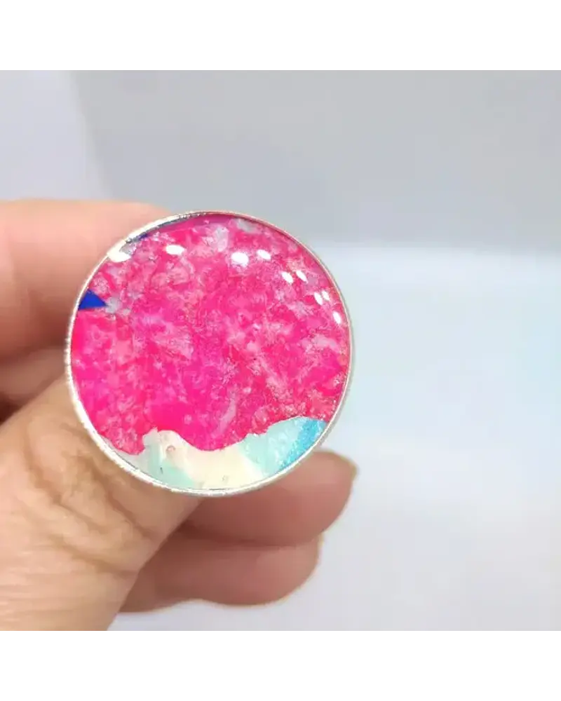 Anillo Grande