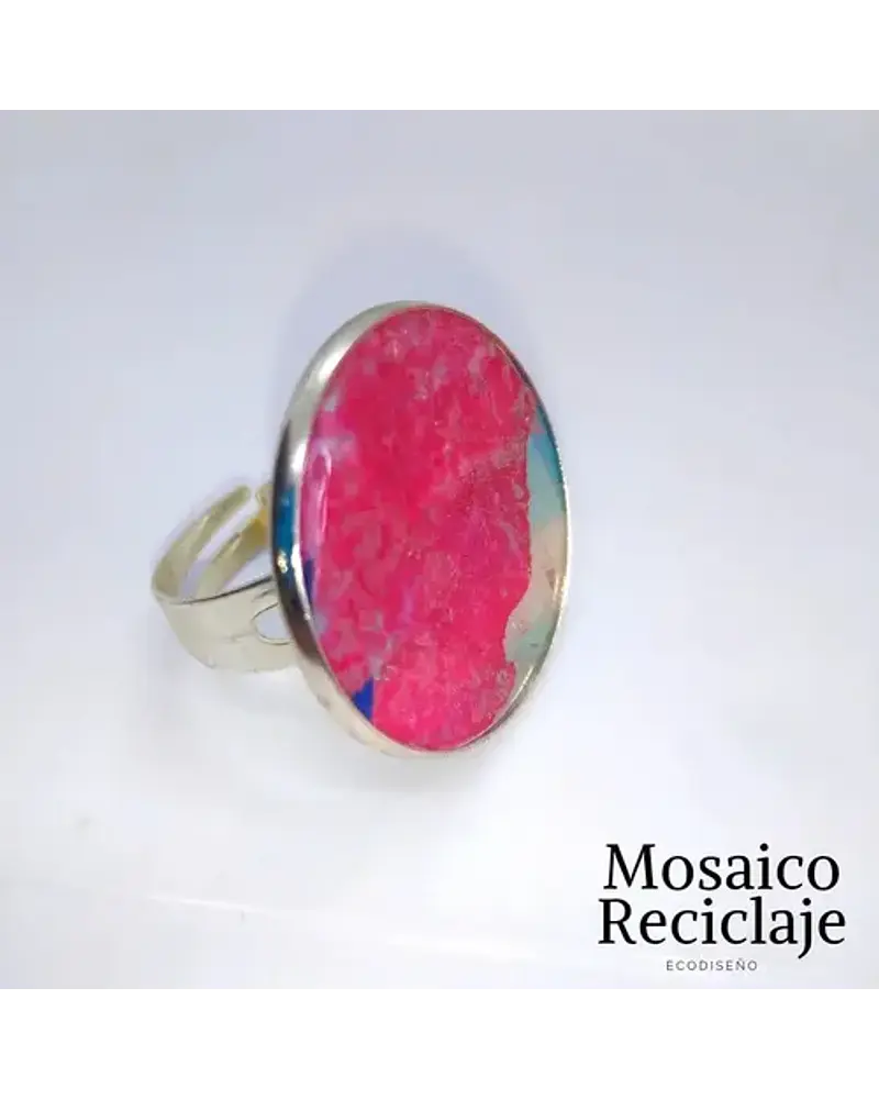 Anillo Grande