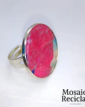 Anillo Grande
