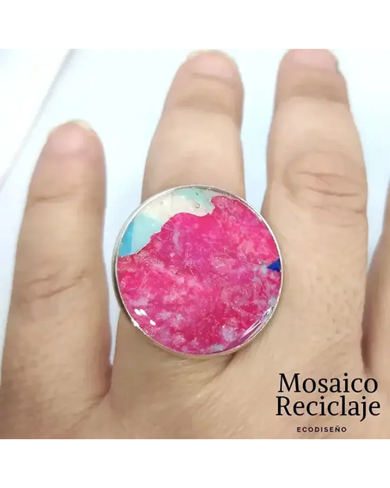 Anillo Grande