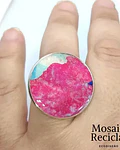 Anillo Grande