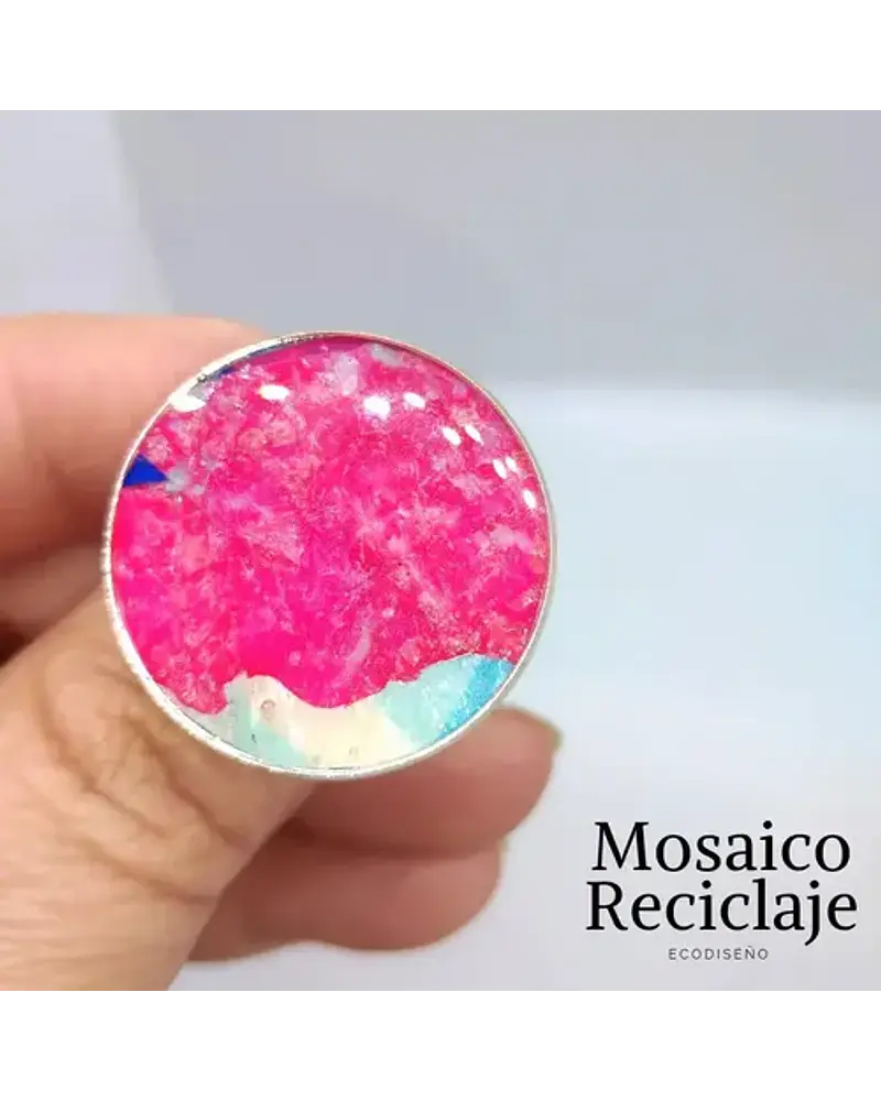 Anillo Grande