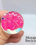 Anillo Grande