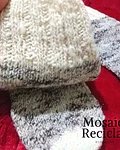Calcetas De Lana