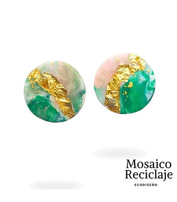 AROS CIRCULO GRANDE