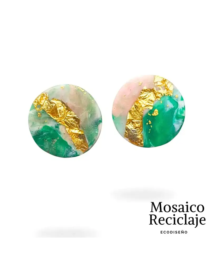 AROS CIRCULO GRANDE