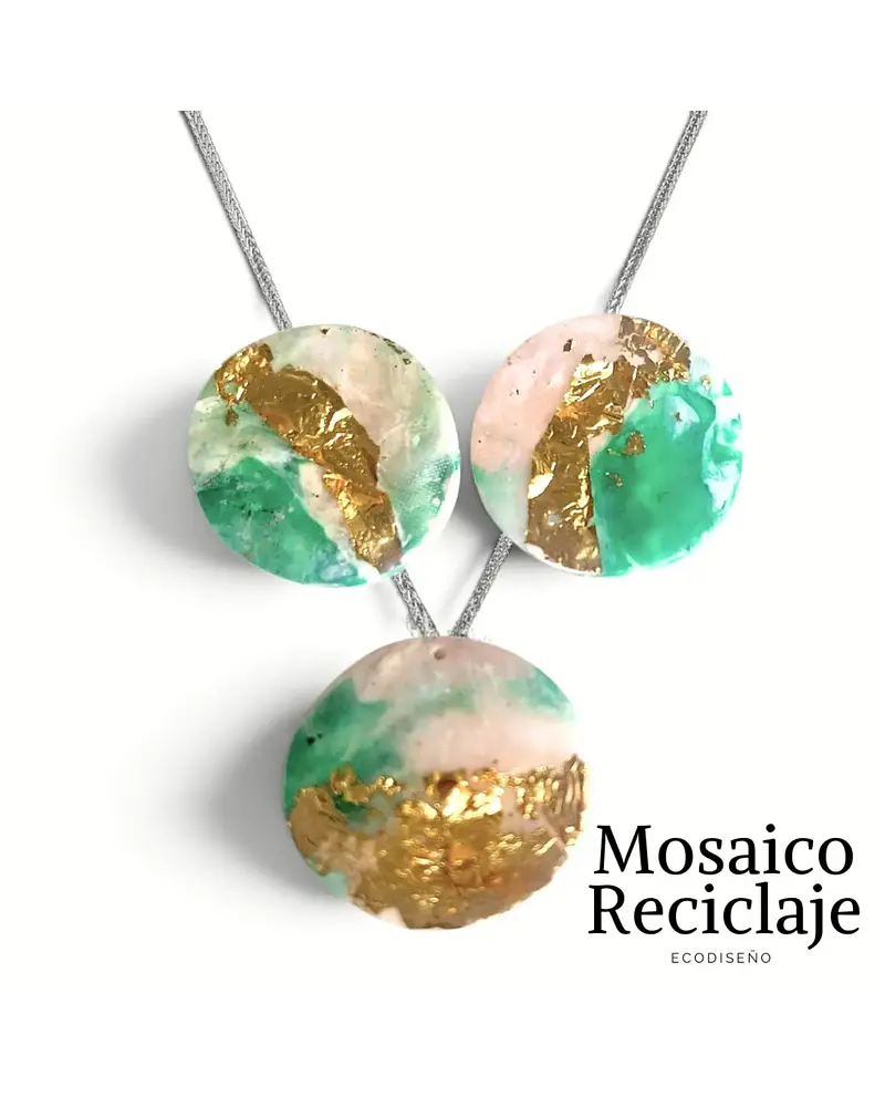 AROS CIRCULO GRANDE