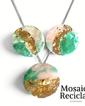 AROS CIRCULO GRANDE