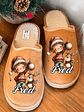 Chinelos Personalizados Los Chicos - Thumbnail 3