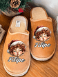 Chinelos Personalizados Los Chicos - Thumbnail 9