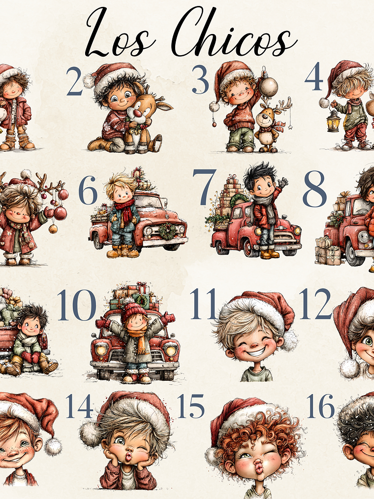 MANTA PERSONALIZADA LOS CHICOS + NOME 5