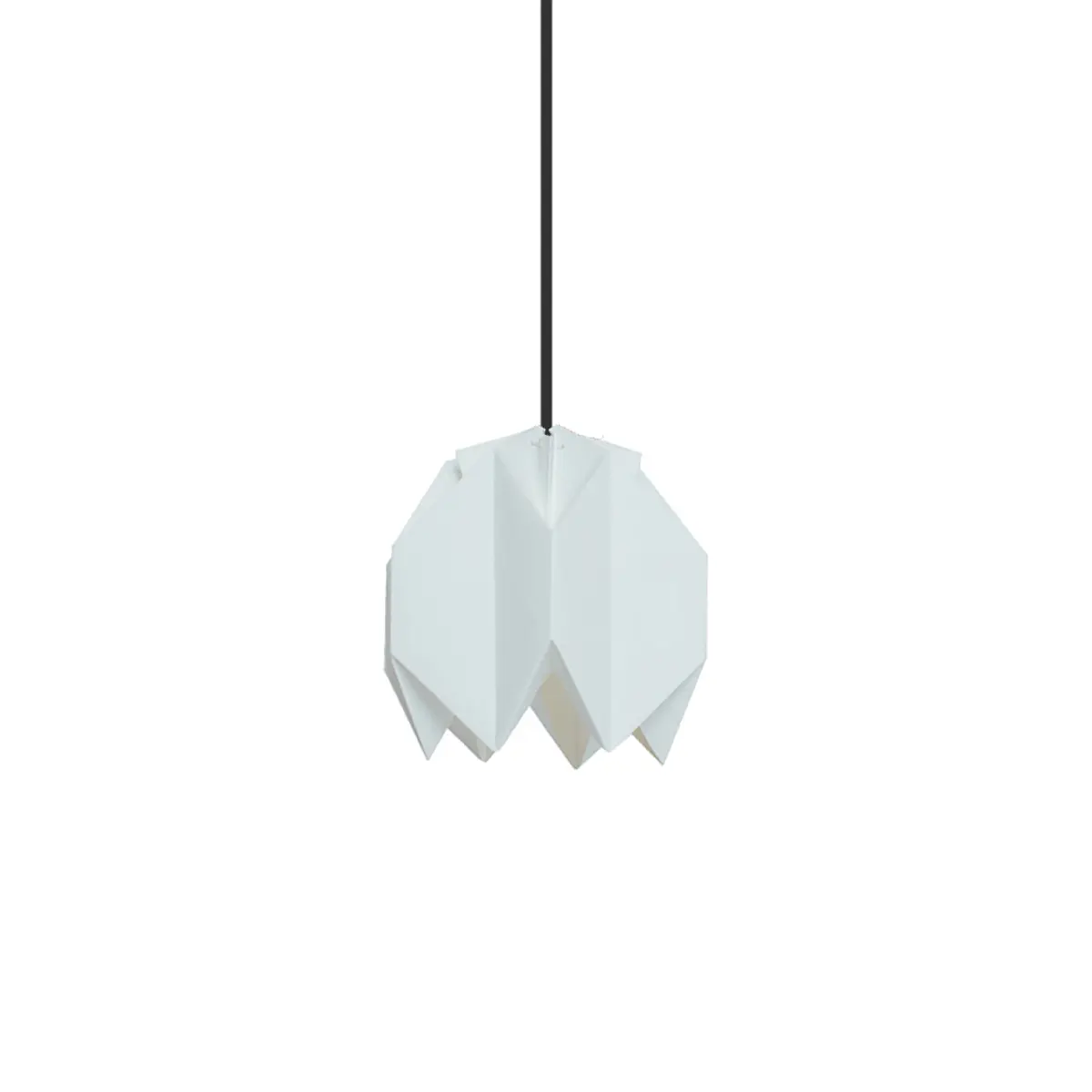Hana pendant lamp