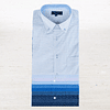 Camisa Verona Azul/Denim