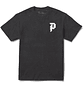 POLERA PRIMITIVE HW DIRTY P BLACK - Miniatura 1