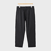 PANTALON NEGU LINO NEGRO