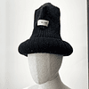 BEANIE CONDON NEGRO