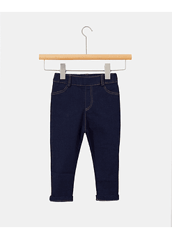 PANTALON NIÑO INDIGO