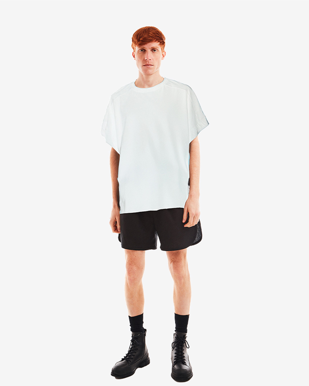 POLERA ANTON CROP BLANCO 6