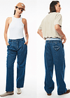 PANTALON PACHA DENIM 1