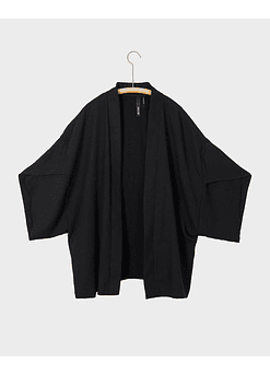 KIMONO KEPA