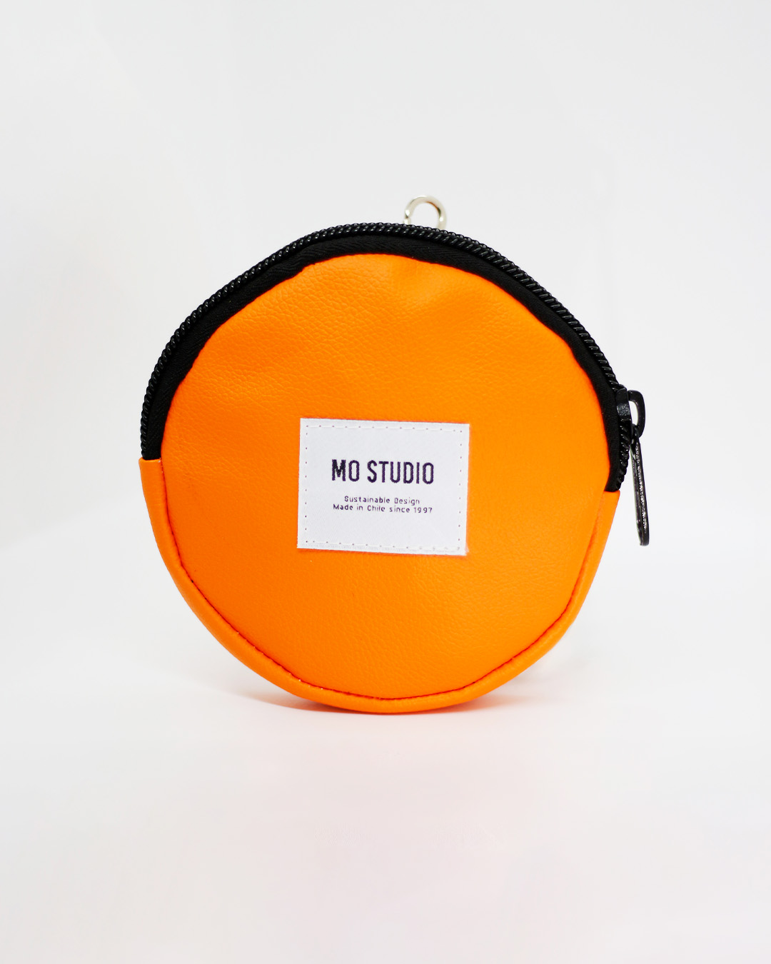 MINI BAG CIRCLE POMELO 2