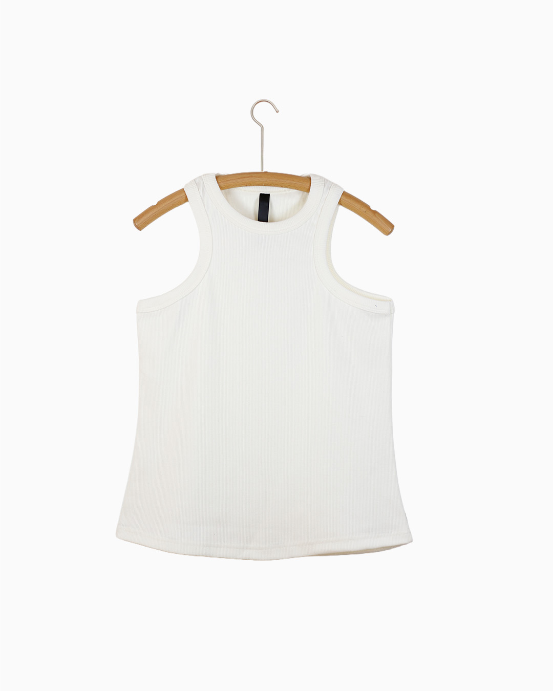 TANK TOP RAWA CRUDO 1