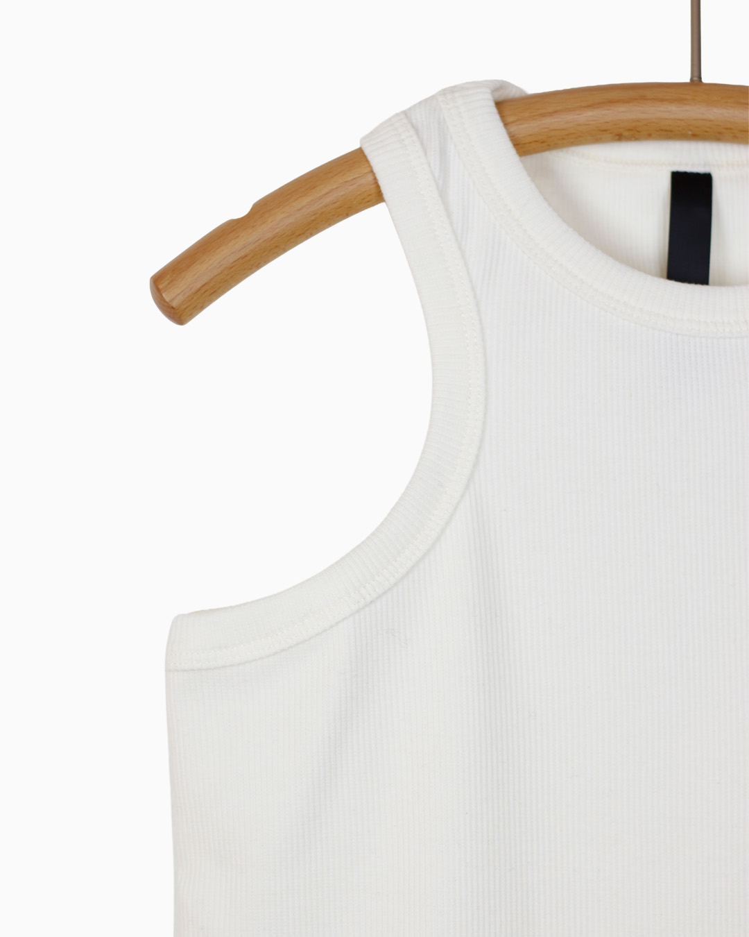 TANK TOP RAWA CRUDO 2