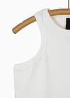 TANK TOP RAWA CRUDO 2