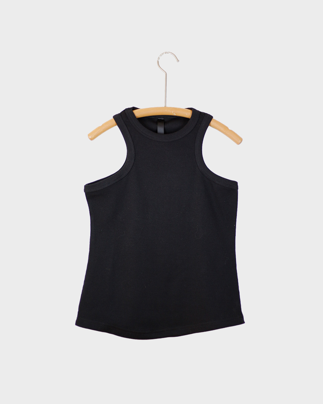 TANK TOP RAWA NEGRO 1