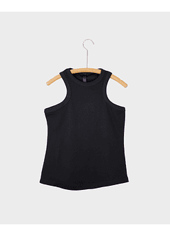 TANK TOP RAWA NEGRO