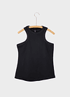 TANK TOP RAWA NEGRO 1