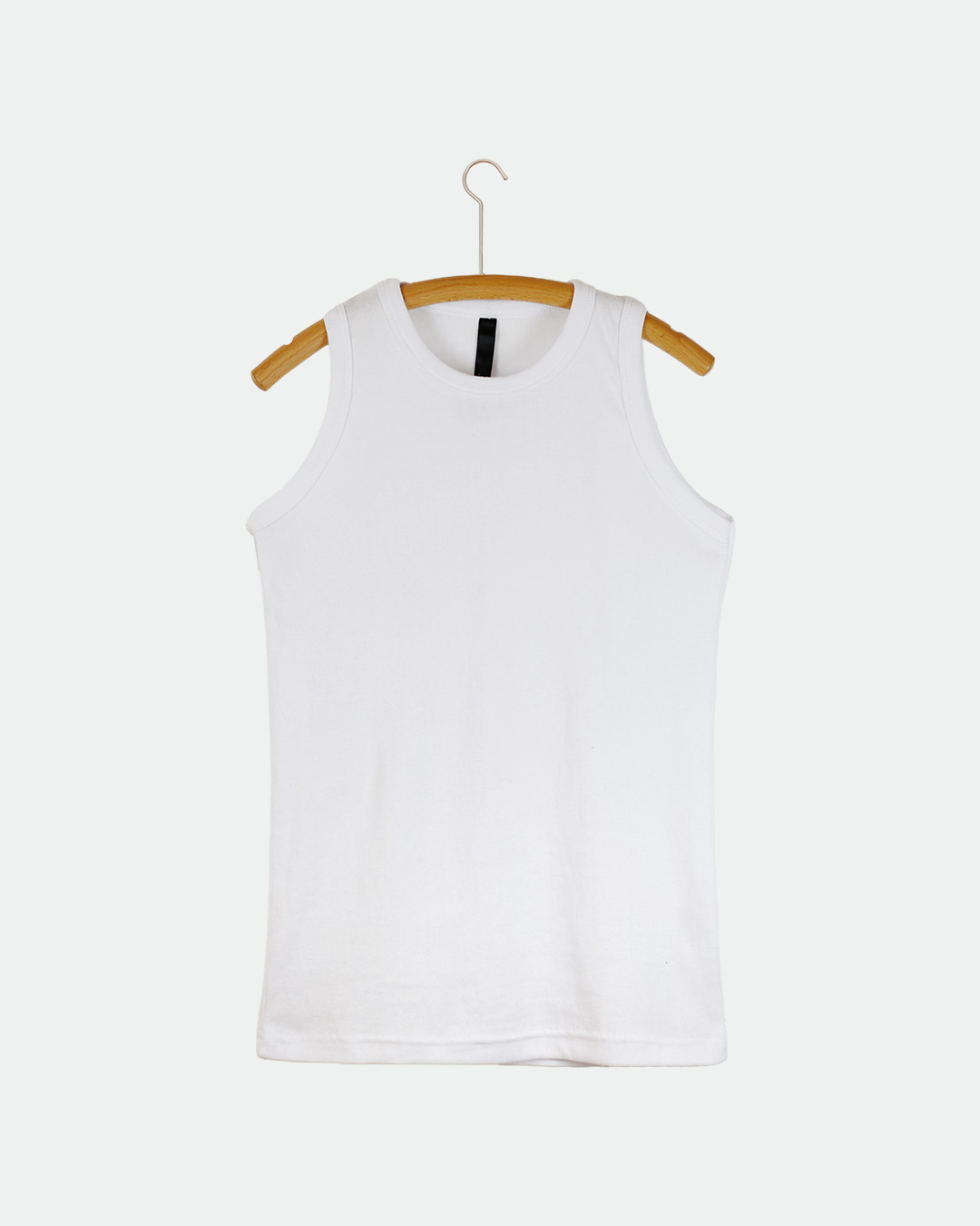 TANK TOP TOM OFF WHITE 1