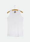 TANK TOP TOM OFF WHITE 1