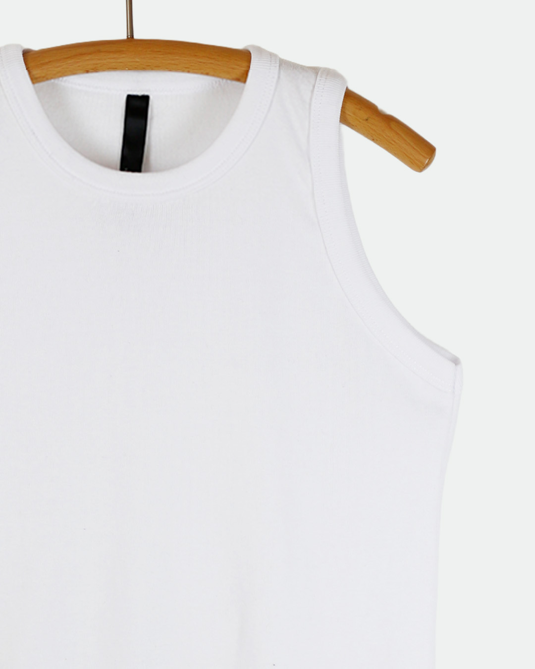TANK TOP TOM OFF WHITE 2