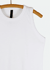 TANK TOP TOM OFF WHITE 2