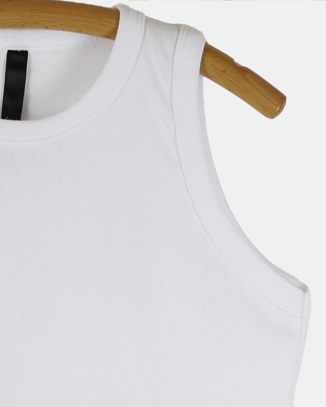 TANK TOP TOM OFF WHITE 3
