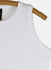 TANK TOP TOM OFF WHITE 3