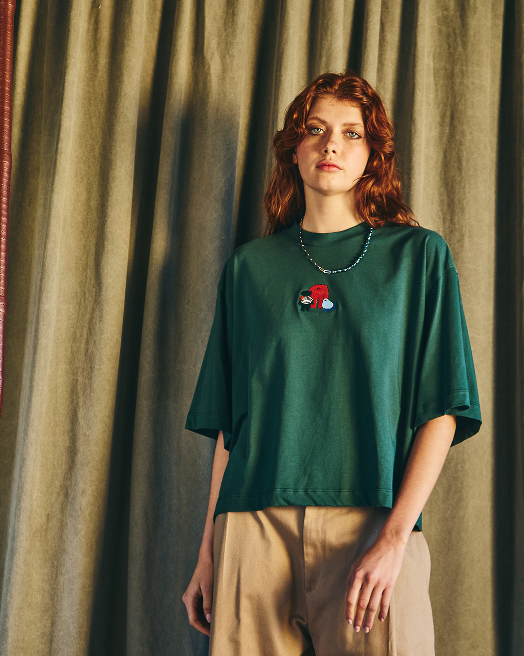 POLERA ANKA BOXY TERRE MO FRIENDS  1