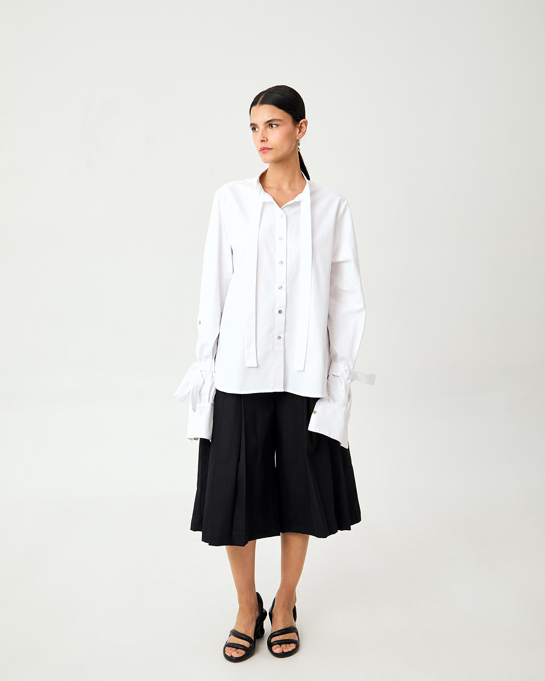 CAMISA REM OFF WHITE 4