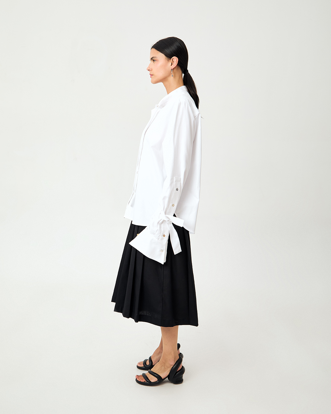 CAMISA REM OFF WHITE 6