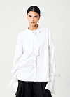 CAMISA REM OFF WHITE 8