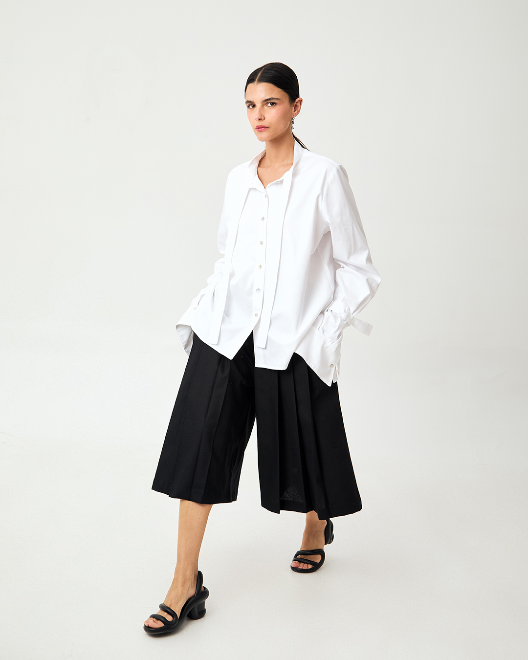 CAMISA REM OFF WHITE 1