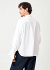 CAMISA REM OFF WHITE 9