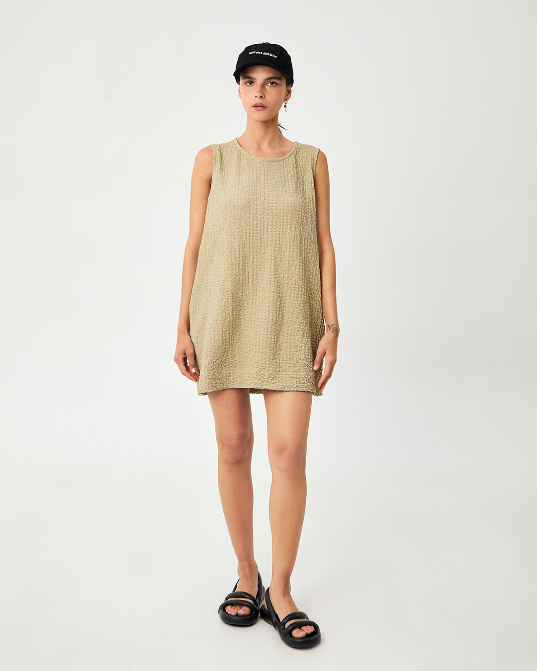 VESTIDO JUNE TERRE 1