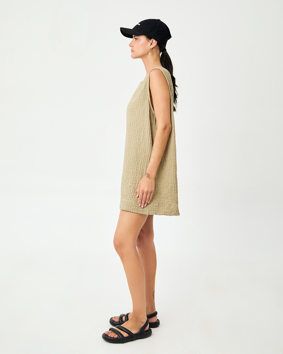 VESTIDO JUNE TERRE 2