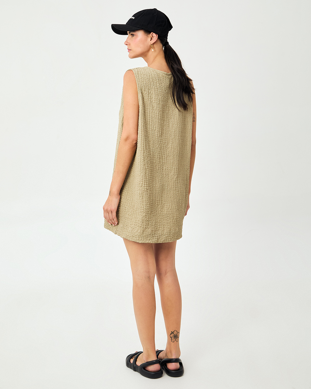 VESTIDO JUNE TERRE 3