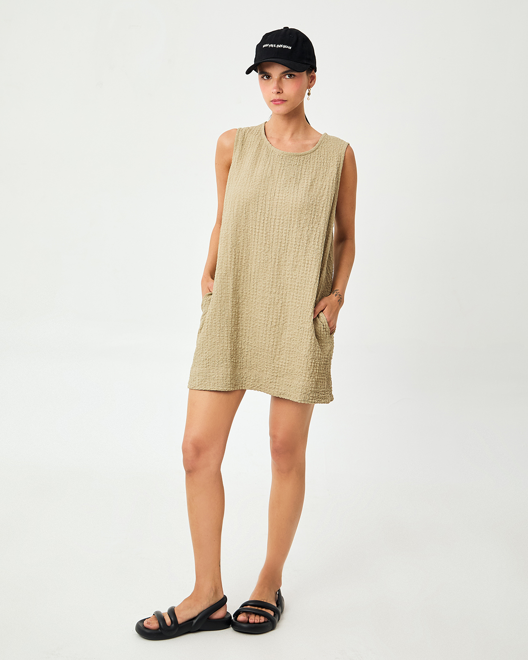 VESTIDO JUNE TERRE 4