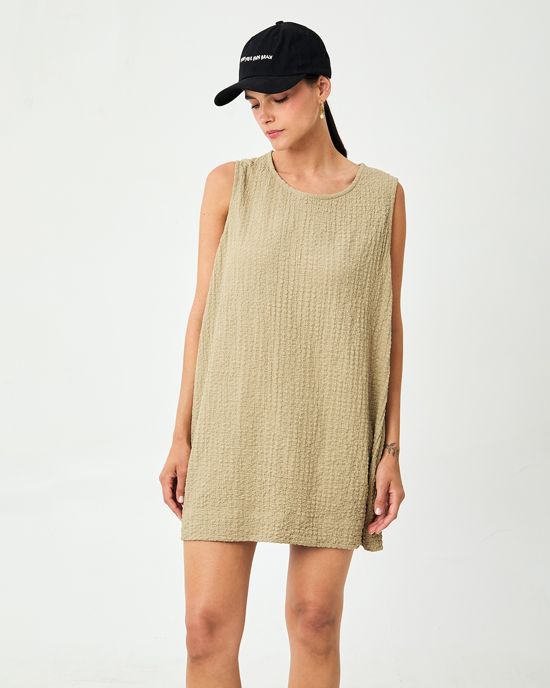 VESTIDO JUNE TERRE 5