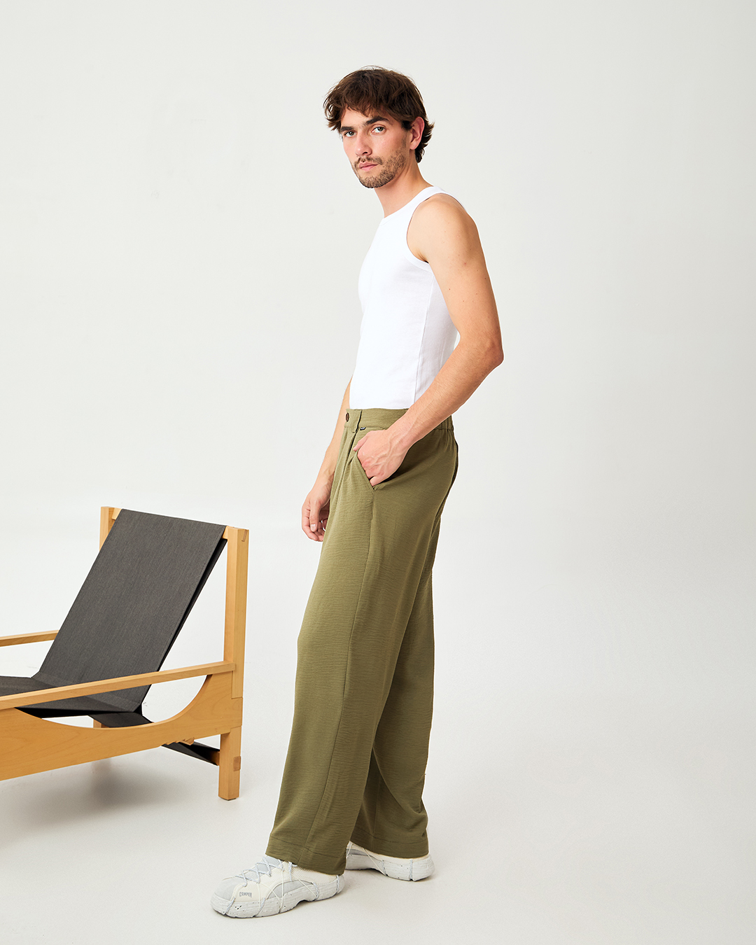 PANTALON AWAKI LIGHT MUSGO 5