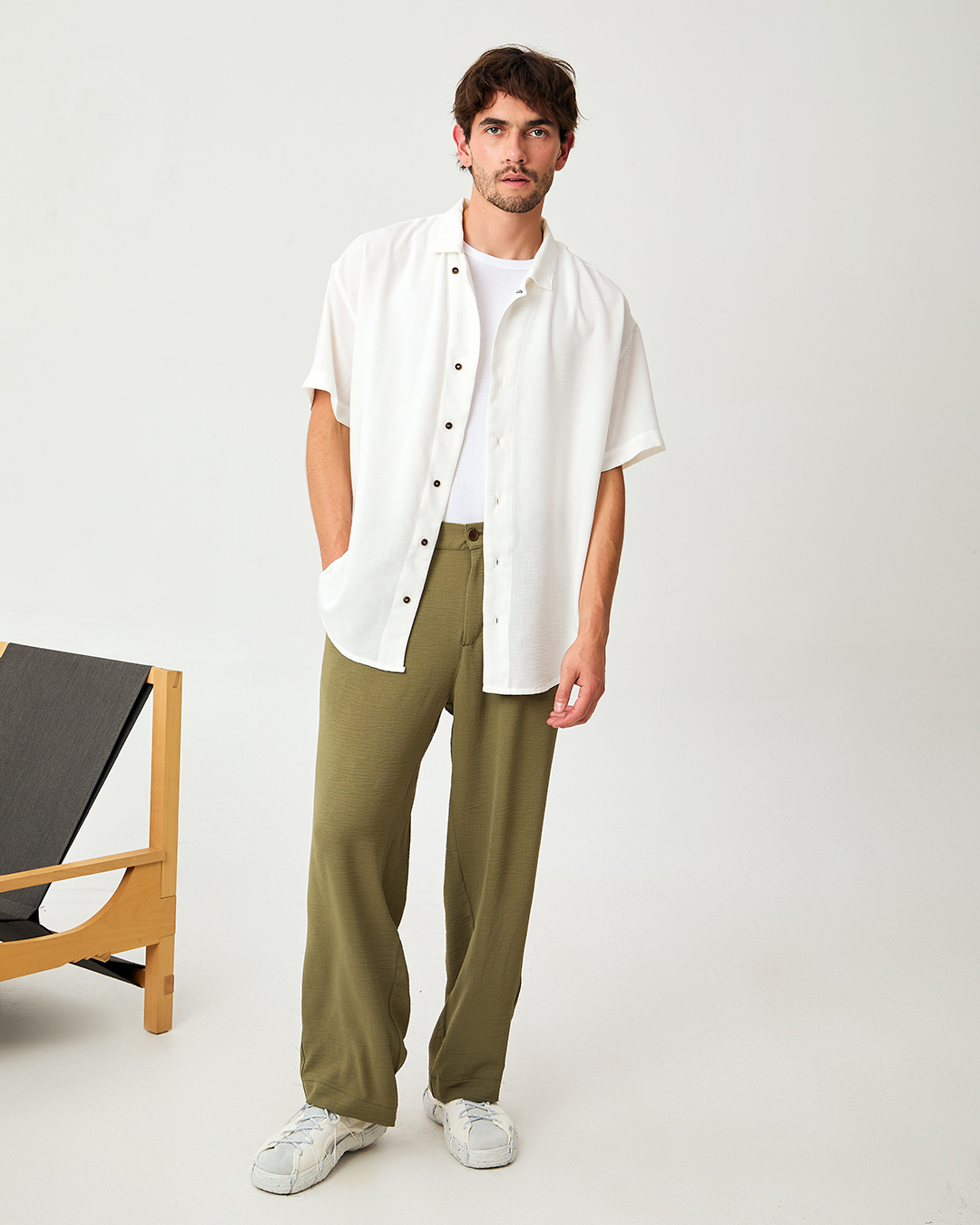 PANTALON AWAKI LIGHT MUSGO 3